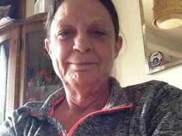 Fundraiser by Tara Owen : Helping Linda with cremation expenses