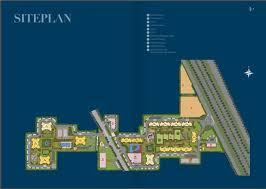 Dlf Ultima Sector 81 Gurgaon Master Plan How To Plan Master Plan Gurgaon
