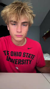 Overnight Oats Geraldines Austin