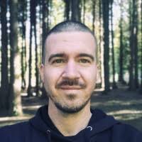 80+ "Jonathan" profiles