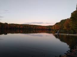 Jul 08, 2021 · the average cost to install gutters is about $1,410 (150 linear feet of seamless aluminum box gutters with 4 downspouts, installed). Crescent Lake Southington 2021 All You Need To Know Before You Go With Photos Tripadvisor
