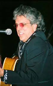 Intervista con Bobby Whitlock