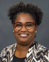 Warsaw Psychiatrists