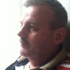 Gerard Smit (@gsmit57)