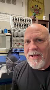 What font do people use