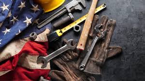It is one of the most celebrated public holidays in the united states of america. Labor Day 2021 Facts Meaning Founding History