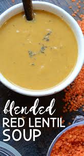 Pin On Best Recipes Good In The Simple