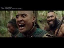 Apocalypto 2 Full Movie Subtitles Indonesia Catet N