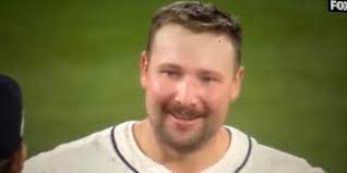 ANOTHER INSTANT CLASSIC