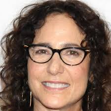 Watch Reacher • Season 2 Full Episodes Online