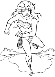Dc super heroes, wonder woman wonder woman logo coloring page from wonder woman category. Wonder Woman Logo Coloring Page Free Printable Coloring Pages For Kids