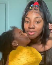 Alyssa Pelkey (alyssap0798)