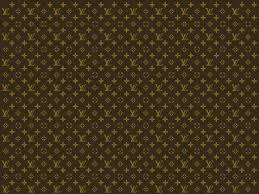 Find the best louis vuitton wallpapers on getwallpapers. Download Bilder Fur Das Handy Marken Hintergrund Louis Vuitton Kostenlos 13856