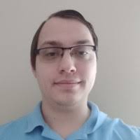 50+ "Adam Schulz" profiles