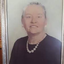 Allegheny River Fly Fishing Company