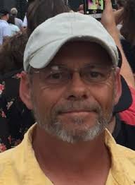 Anthony Andrepont Obituary November 23, 2016