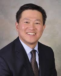 Denise Strouse's Instagram, Twitter & Facebook