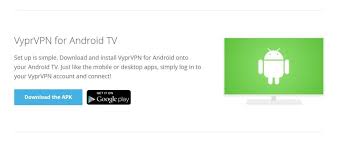 It actually hides your original ip and generates new ip for you so that no . Como Instalar Vyprvpn En Fire Stick Y Fire Tv