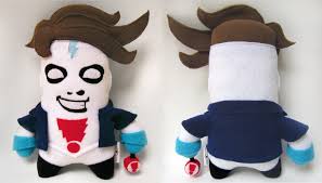 Channel Changers: 2013