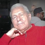 Roque Family Obituaries