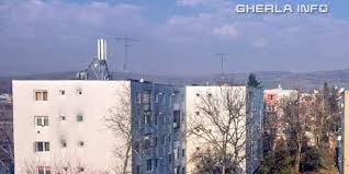 IniÈ›iativa Pentru Reglementarea AmplasÄƒrii Antenelor De Telefonie MobilÄƒ A Intrat In Dezbatere PublicÄƒ ConferinÈ›Äƒ Despre Efectele RadiaÈ›iilor La Casa De CulturÄƒ Gherla Info Cluj