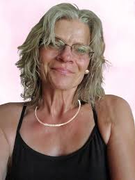 Is that a Real Swarovski Crystal?