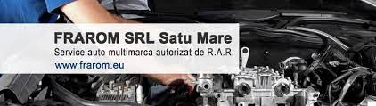 Și alte companii premiate de șoimii. Frarom Service Auto Home Facebook