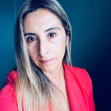 Richard Manuel Hunt Carvajal