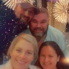 What are good internship programs for teens in Conroe?