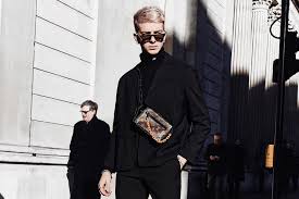 Maybe you would like to learn more about one of these? 20 Best Men S Fashion Youtubers Man Of Many