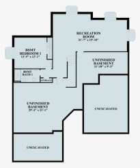 Since lots of players want to play minecraft online,it is essential to identify the strategies used in this game.fanup. Minecraft House Blueprints Maker Free Design And Floor Plan Png Image Transparent Png Free Download On Seekpng