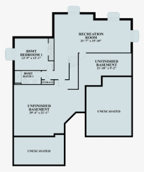 Unless you know what minecraft is usually. Minecraft House Blueprints Maker Free Design And Floor Plan Png Image Transparent Png Free Download On Seekpng