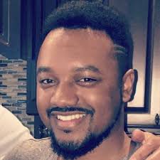 Christine Dzou and Robert Ni's Wedding Website