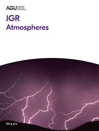 Alex Turner It S Hard To Get Around The Wind Tab Cmip5 Multimodel Ensemble Projection Of Storm Track Change Under Global Warming Chang 2012 Journal Of Geophysical Research Atmospheres Wiley Online Library