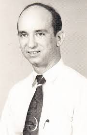 William Puckett Obituary