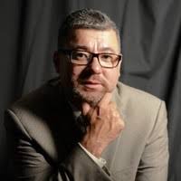 Manuel Jose Nunez Vasquez Email & Phone Number