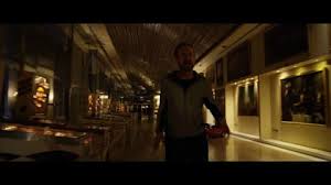 Io sono tempesta | clip e trailer compilation: Io Sono Tempesta Film 2018