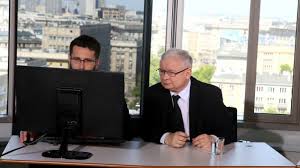 Parti de la coalition conservatrice au pouvoir en pologne, jaroslaw kaczynski, . Jaroslaw Kaczynski Computer Blank Template Imgflip