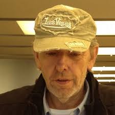 Horst Müller (@medienstudent)