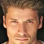 Profile Picture of Jake Rosko - Cygnet Theatre (@cygnettheatre.com) on Google