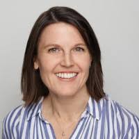 8700+ "April" profiles