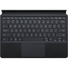 Ukrainian keyboard 2021 is 100% safe because we do not save any key stroke and any kind of your personal data like photos, videos, contacts, microphone, camera etc. Samsung Galaxy Tab S7 Book Cover Keyboard