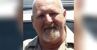 Obituary, Visitation & Funeral Information