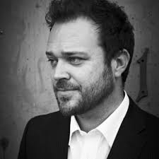 Newman's first acting experience was auditioning for skins. John James Newman Johnjamesnewman Twitter