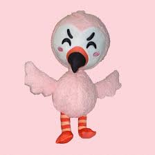 Flamingo photo flamingo art flamingo pictures crybaby melanie martinez flamingo wallpaper roblox memes haikyuu fanart. Here S A Pic Of The Flamingo Plush I Edited Without The Finger Flamingofanclub
