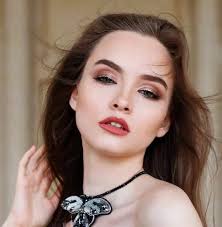 Profile for Sylvia Walter