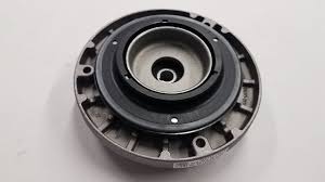 Image result for 5856738938 gts-spare-parts