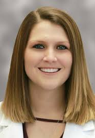 Visiting Specialists