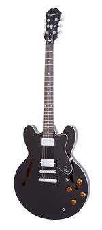 My Newest Apple Of My Eye Once I Ve Bought It Epiphone Guitar Electric Guitar