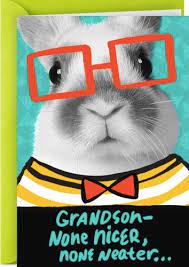 Hurry into walgreens from now through 1/23 to snag 3 free hallmark greeting cards! 3 Free Hallmark Encouragement Cards Hey It S Free